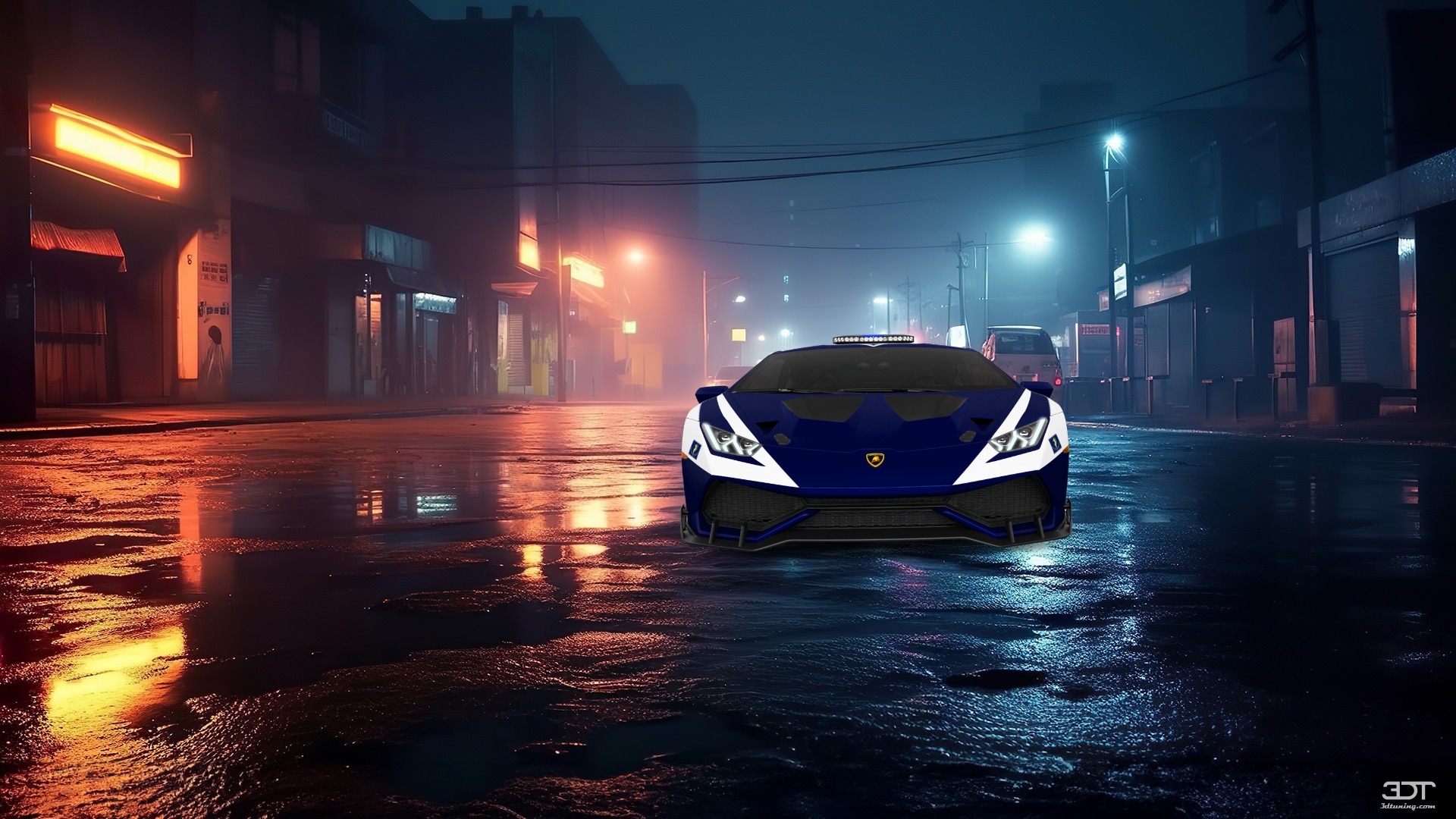 Lamborghini Huracan 2 Door Coupe 2014 Images