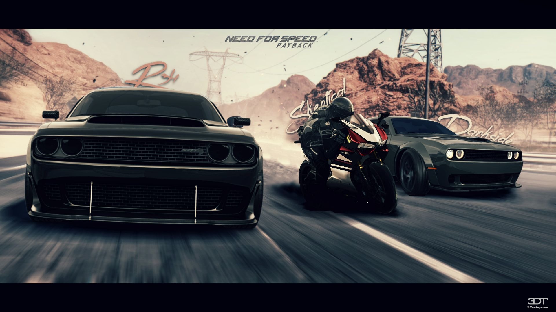 Ducati 899 Panigale Sport Bike 2015