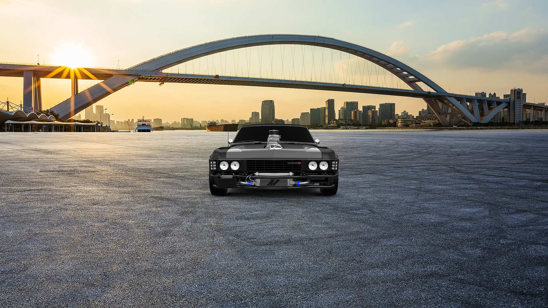 SS 78