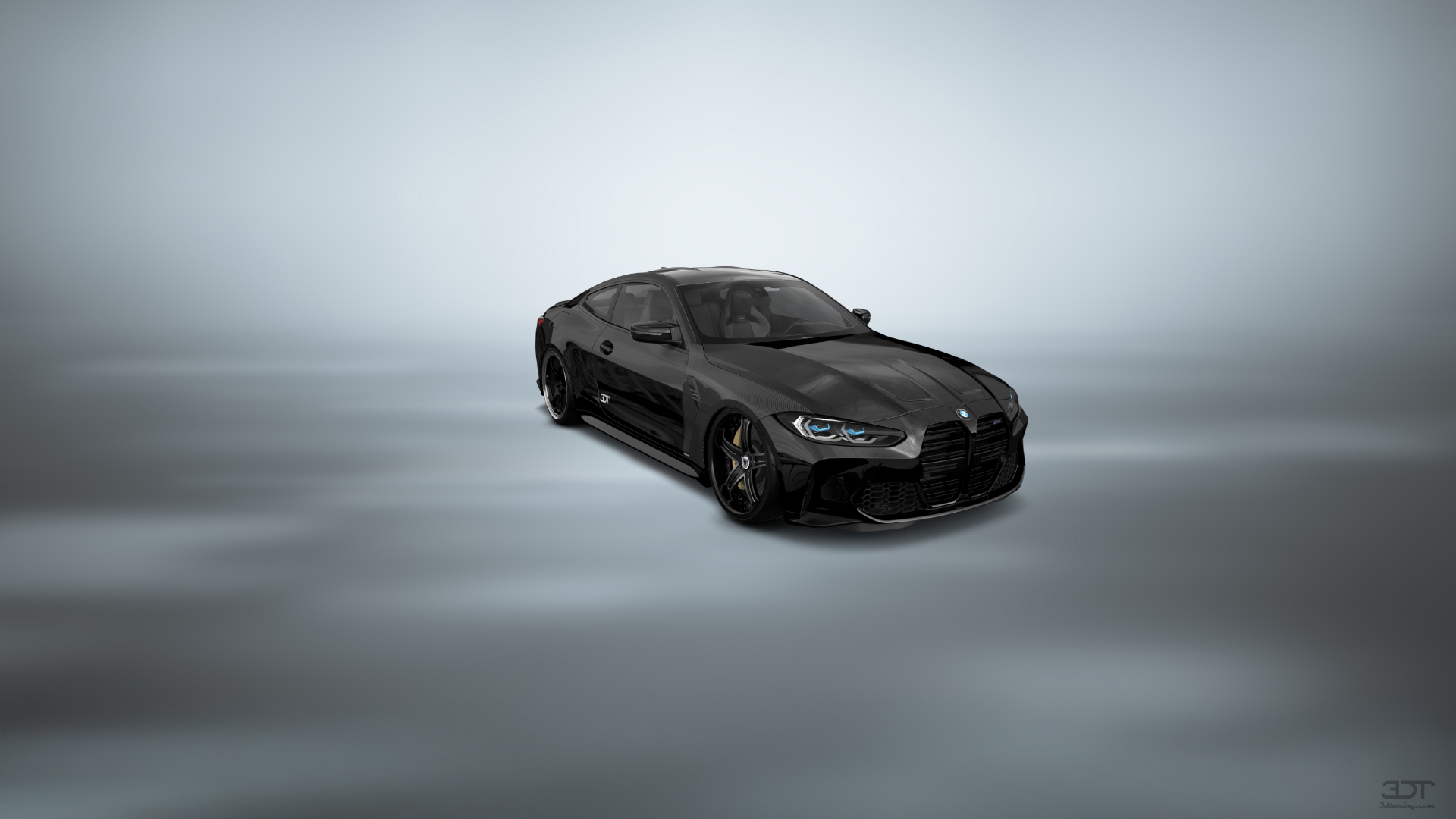 BMW meeeenn