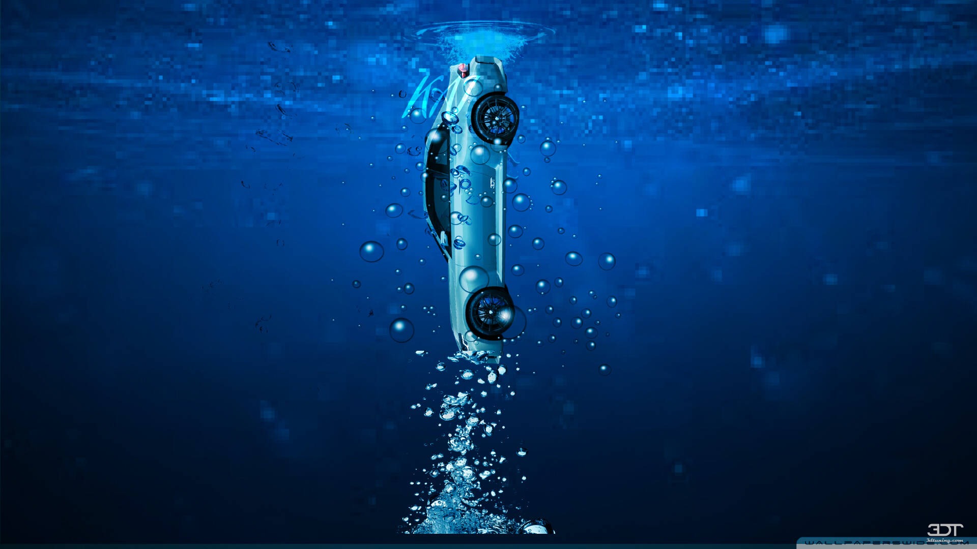 BMW M2 2 Door Coupe 2025