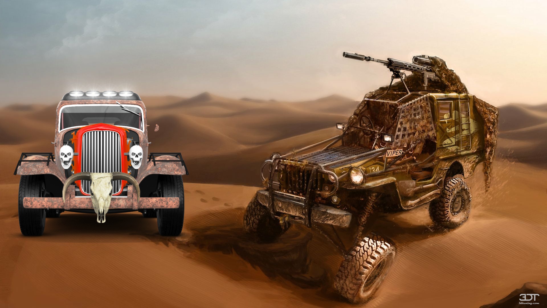 Ford Model B Deluxe 2 Door Coupe 1932 Images