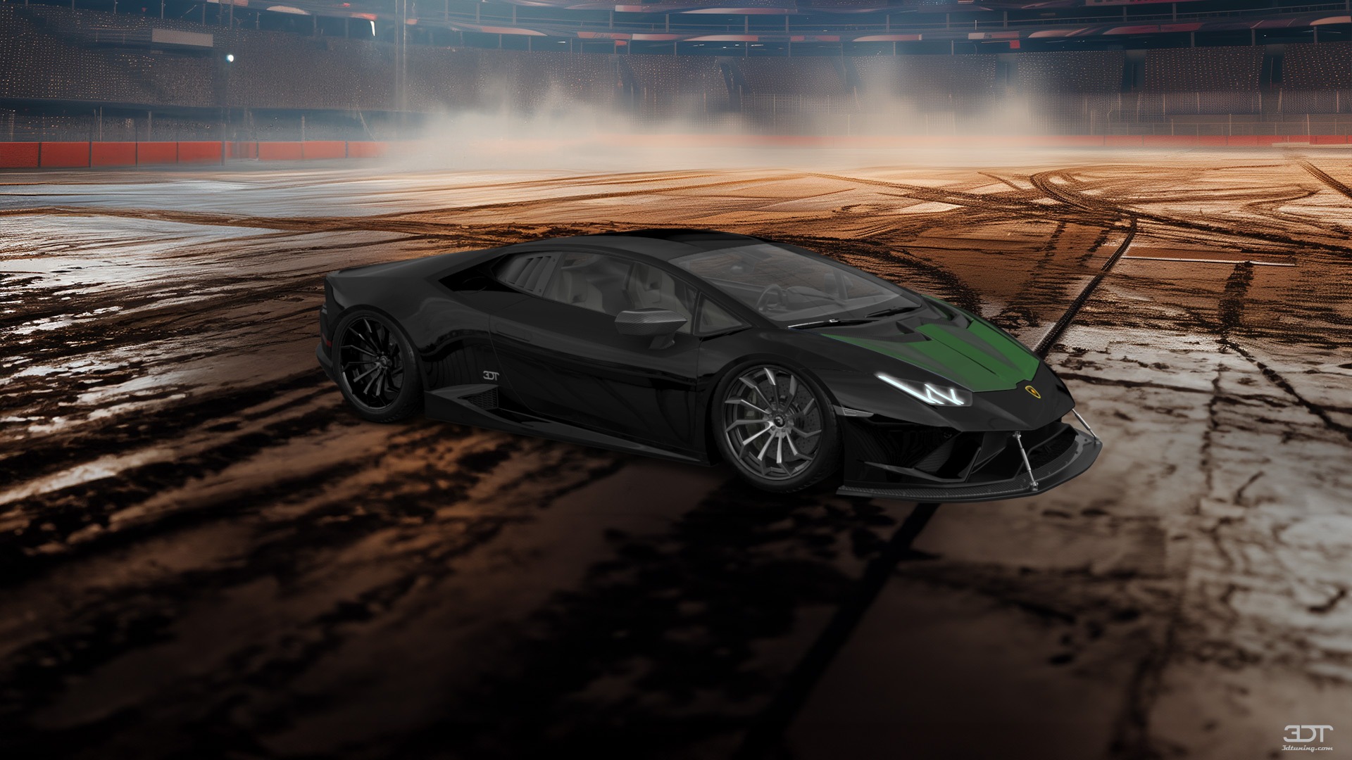 Ford F-350 DRW Crew Cab 4 Door pickup truck 2023 tuning