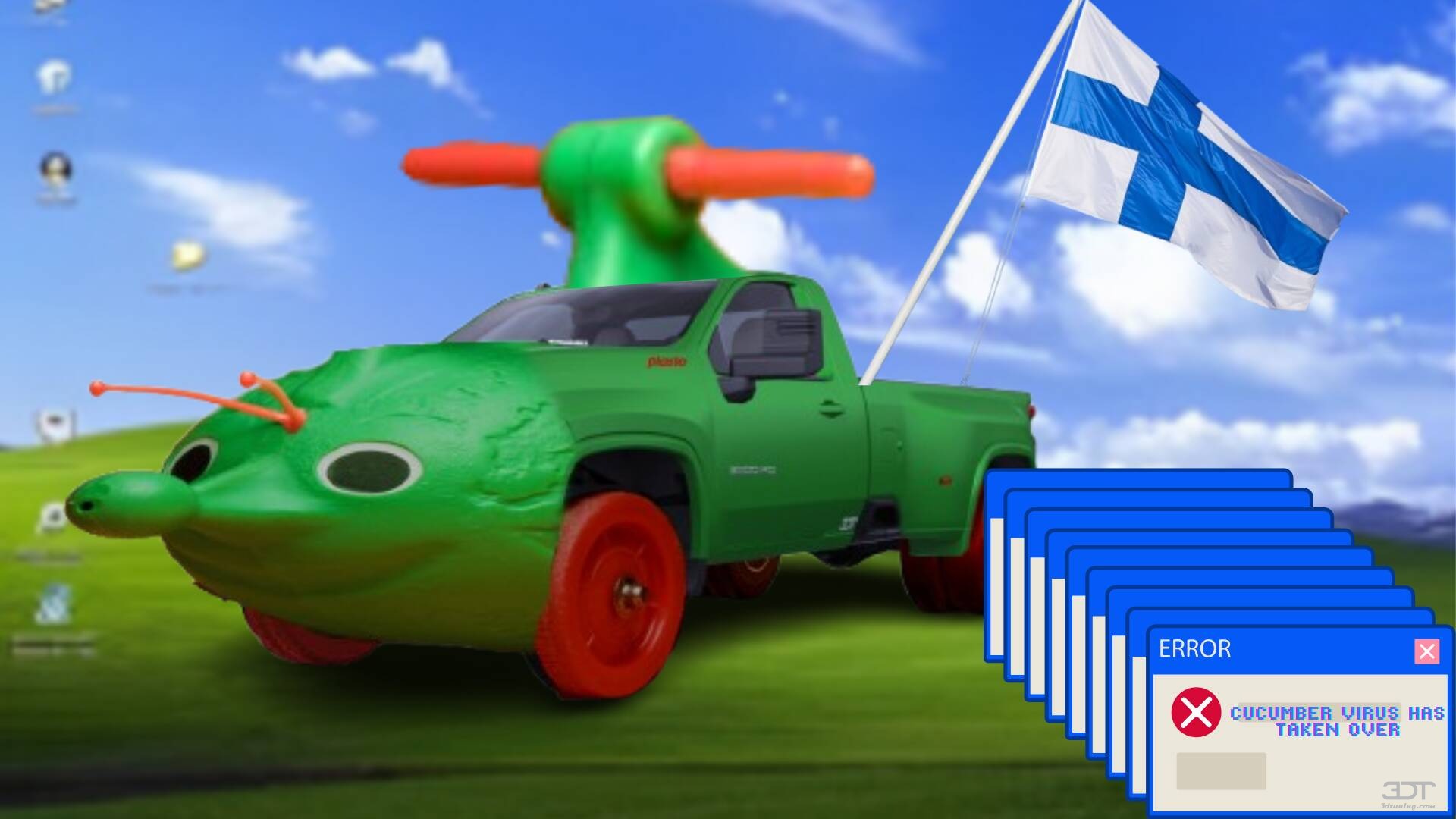 GMC Sierra 3500 HD 2 Door pickup truck 2020 Images