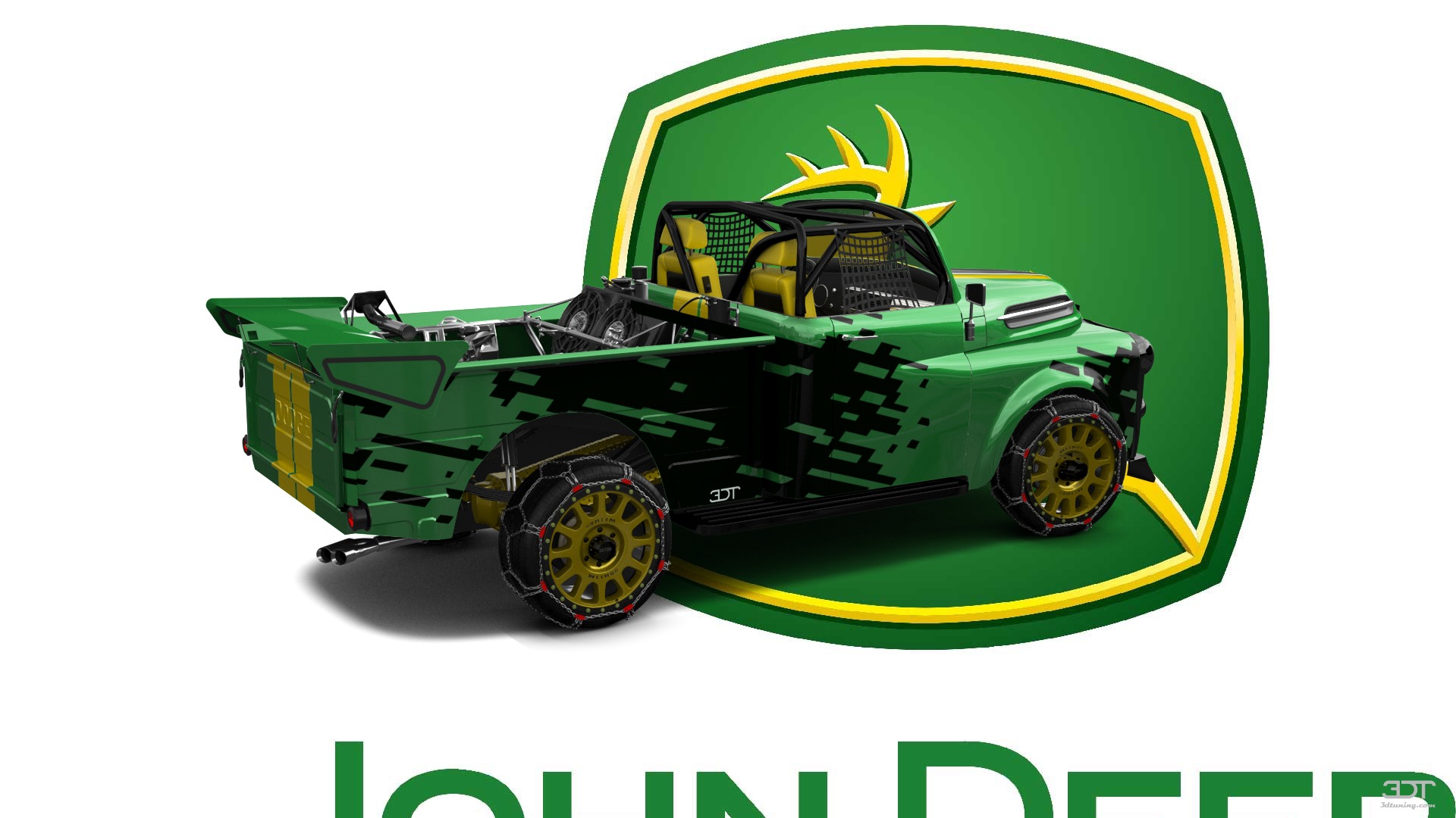 Dodge B Series 2 Door truck 1948 Images