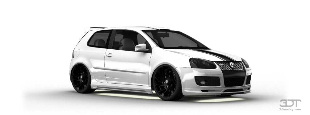 golf5
