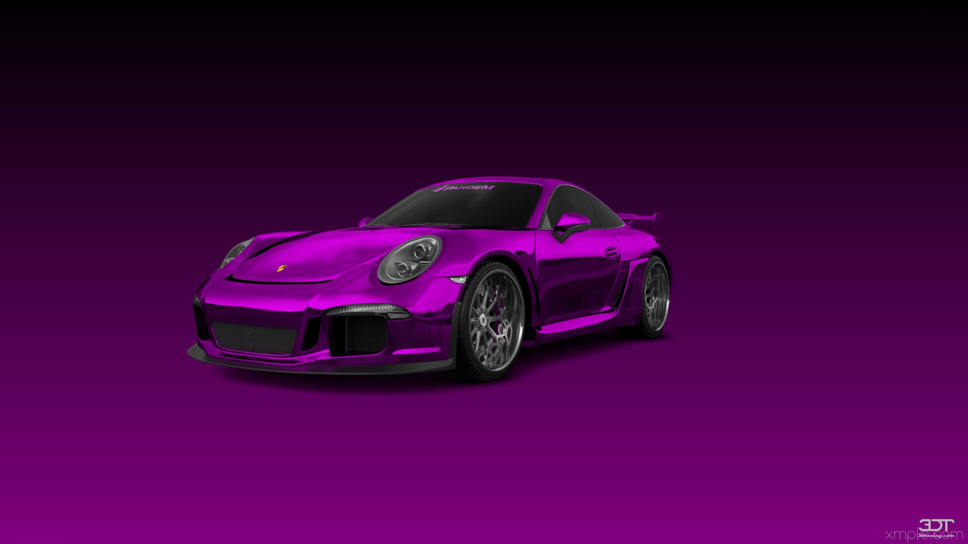 Porsche 911 Carrera 2 Door Coupe 2011 Images