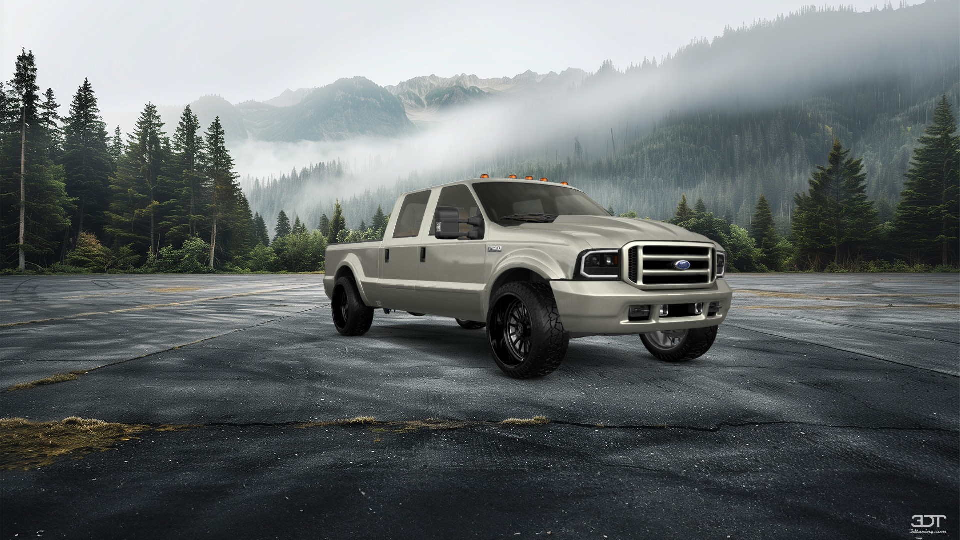 Chevrolet Silverado C-10 2 Door pickup truck 1973 tuning