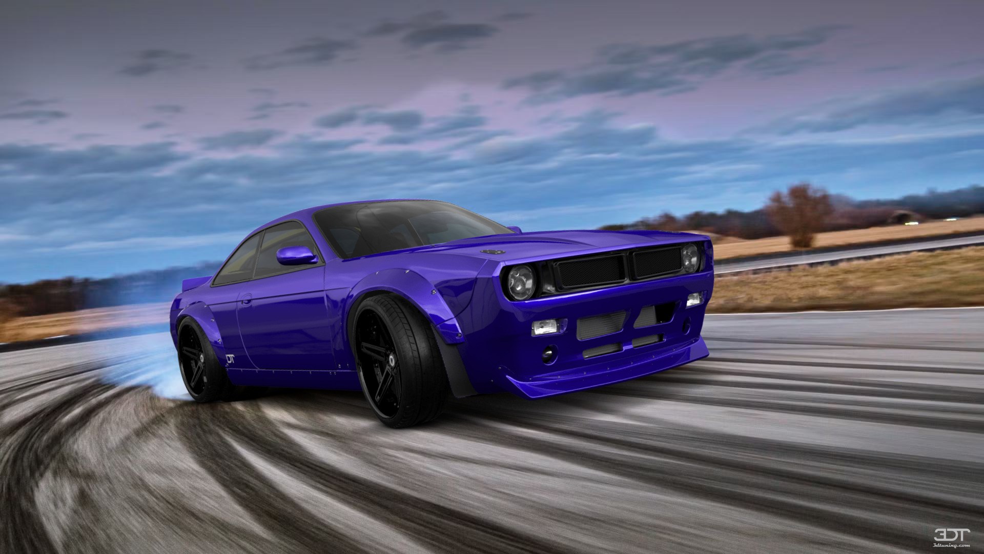 Nissan Silvia S14 2 Door Coupe 1995 tuning