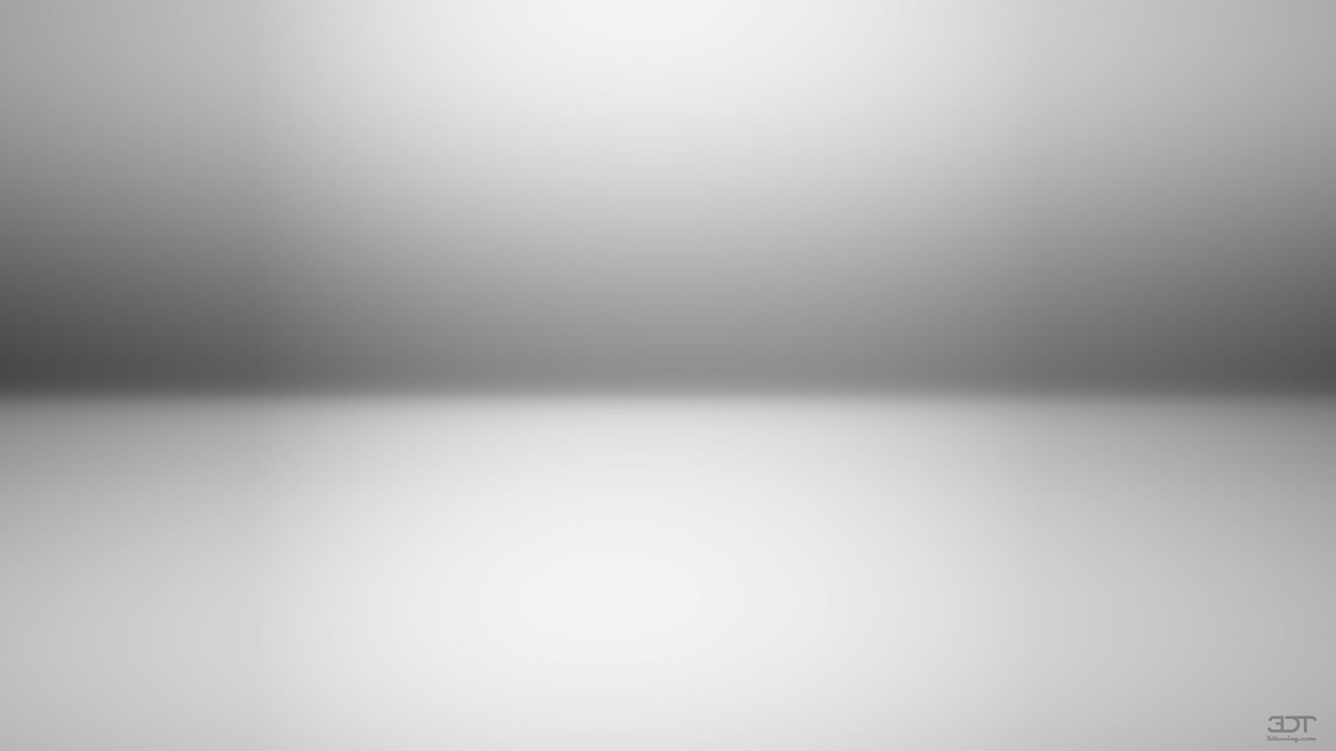 Volkswagen Touareg SUV 2011 tuning