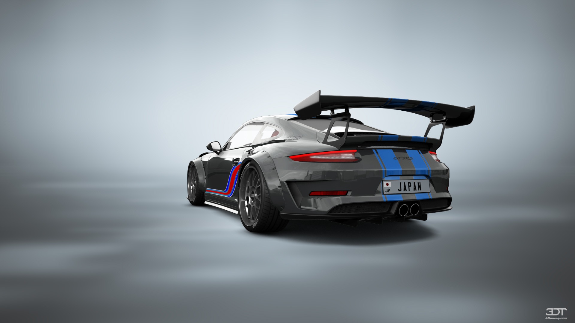 Porsche 911 Turbo S 2 Door Coupe 2014 Images