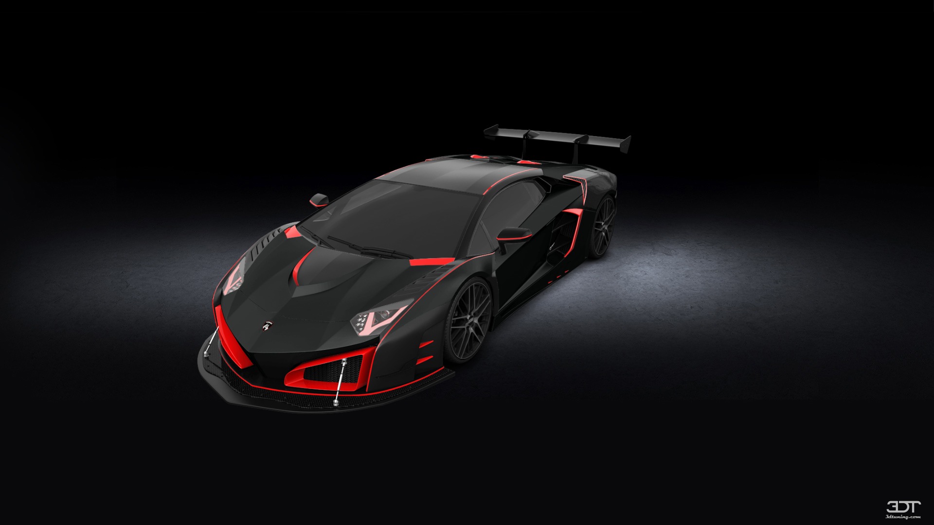 Lamborghini Aventador 2 Door Coupe 2012 Images
