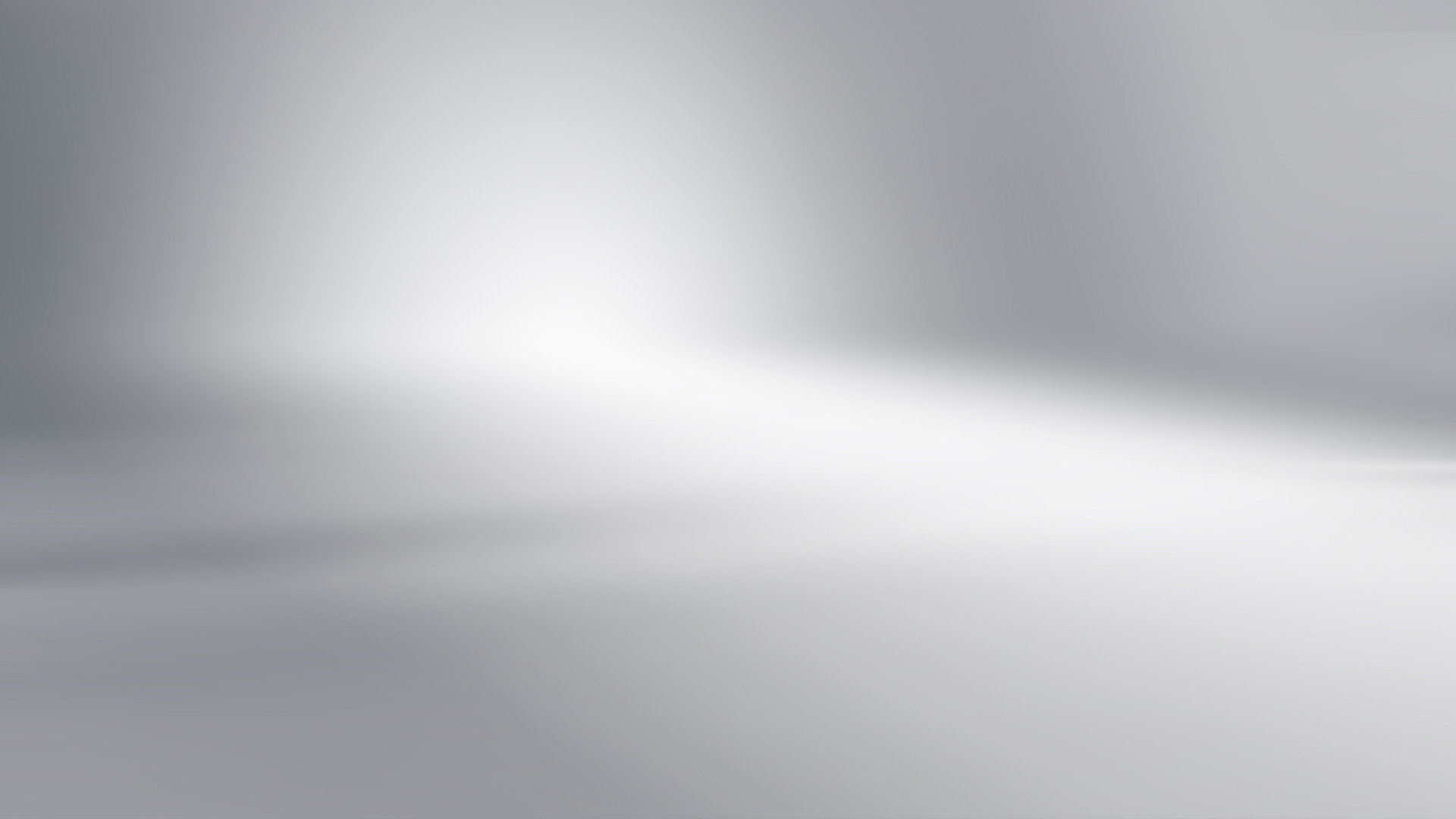 Chevrolet Silverado 2500 4 Door pickup truck 2015 Images