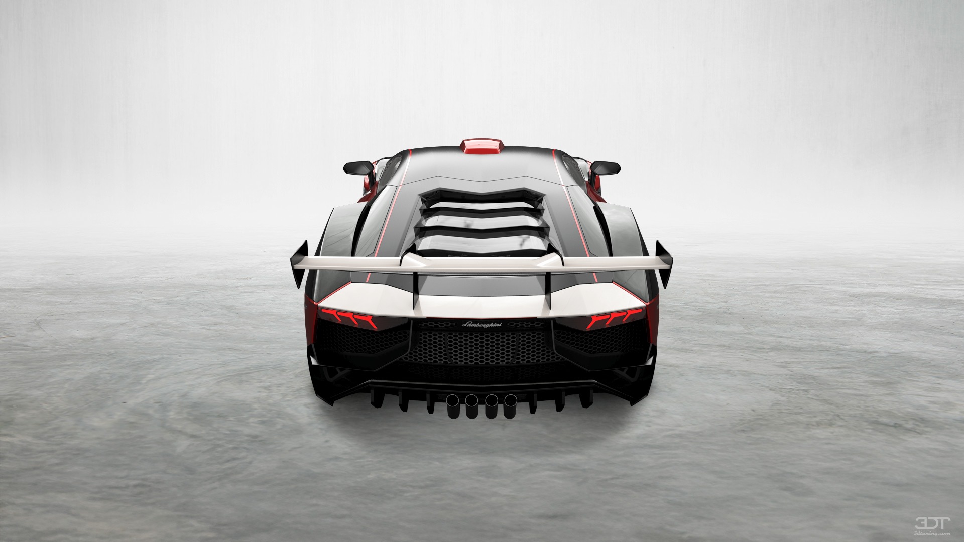 Lamborghini Aventador 2 Door Coupe 2012 Images