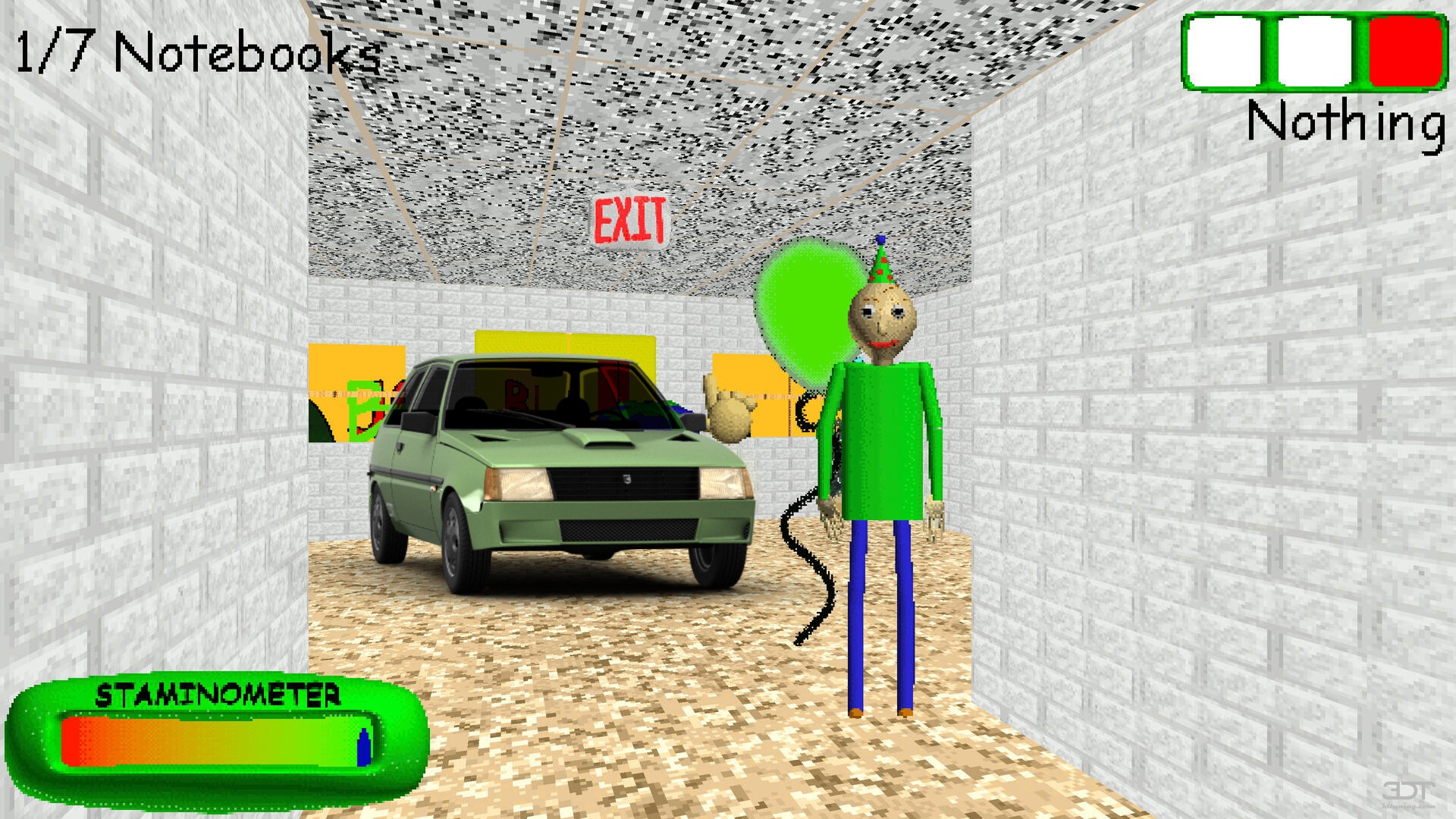 ZAZ 1102 Tavria 3 Door Hatchback 1990