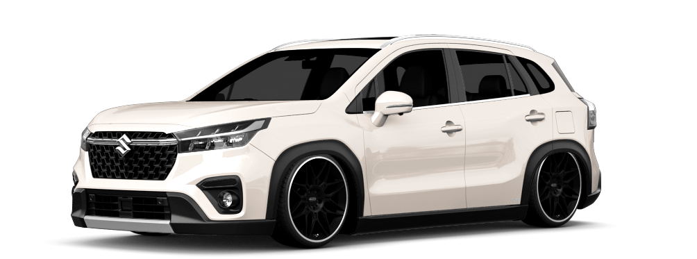papà mobile