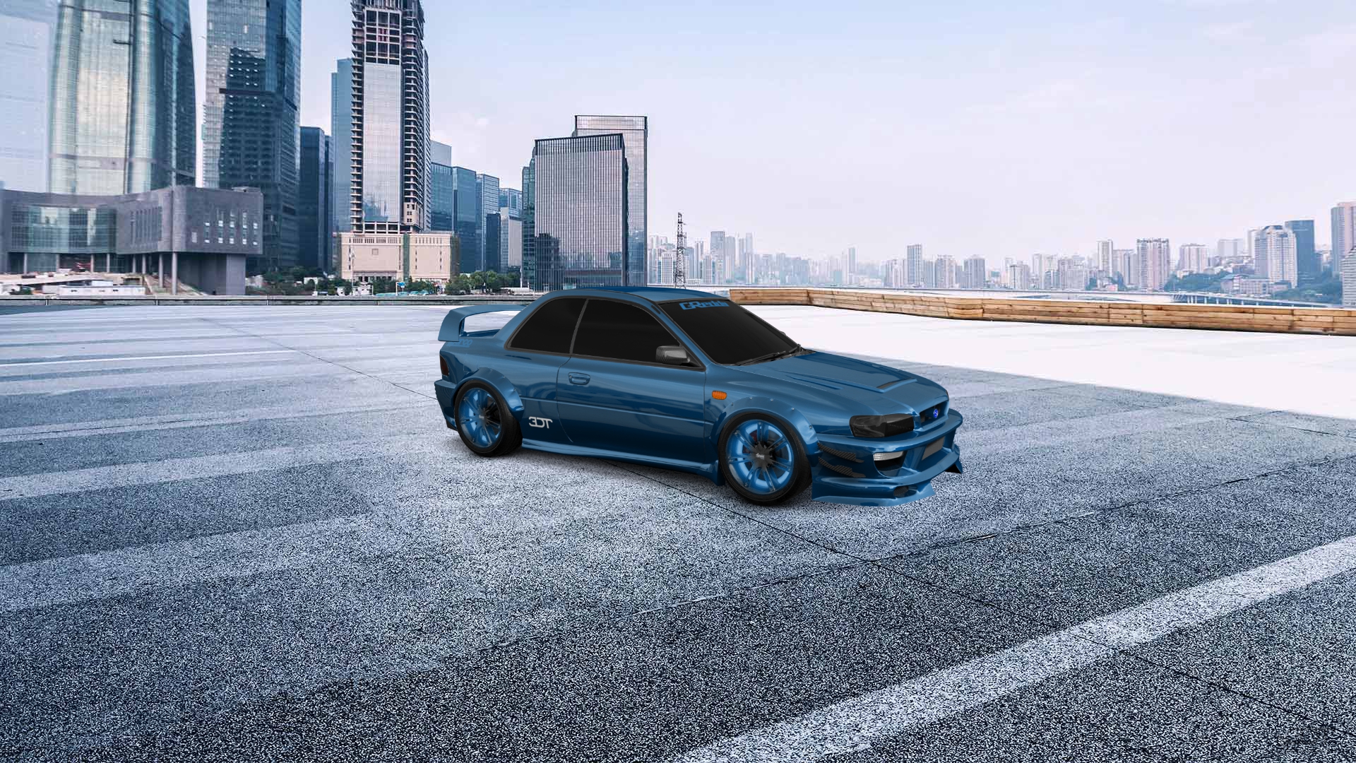 Subi