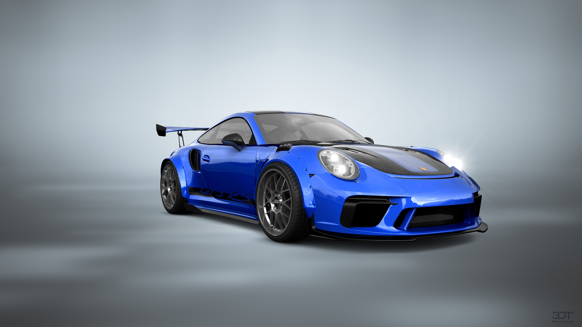 Porsche 911 Turbo S 2 Door Coupe 2014 Images