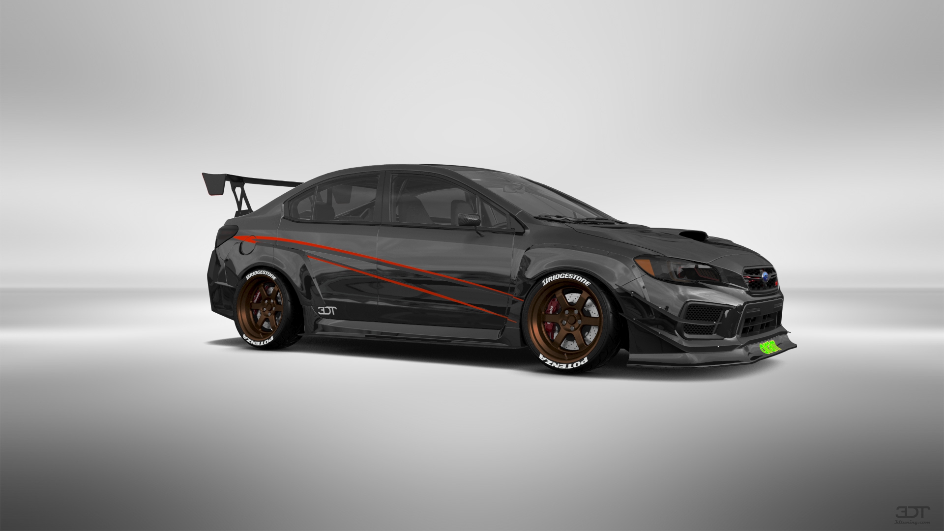 sti