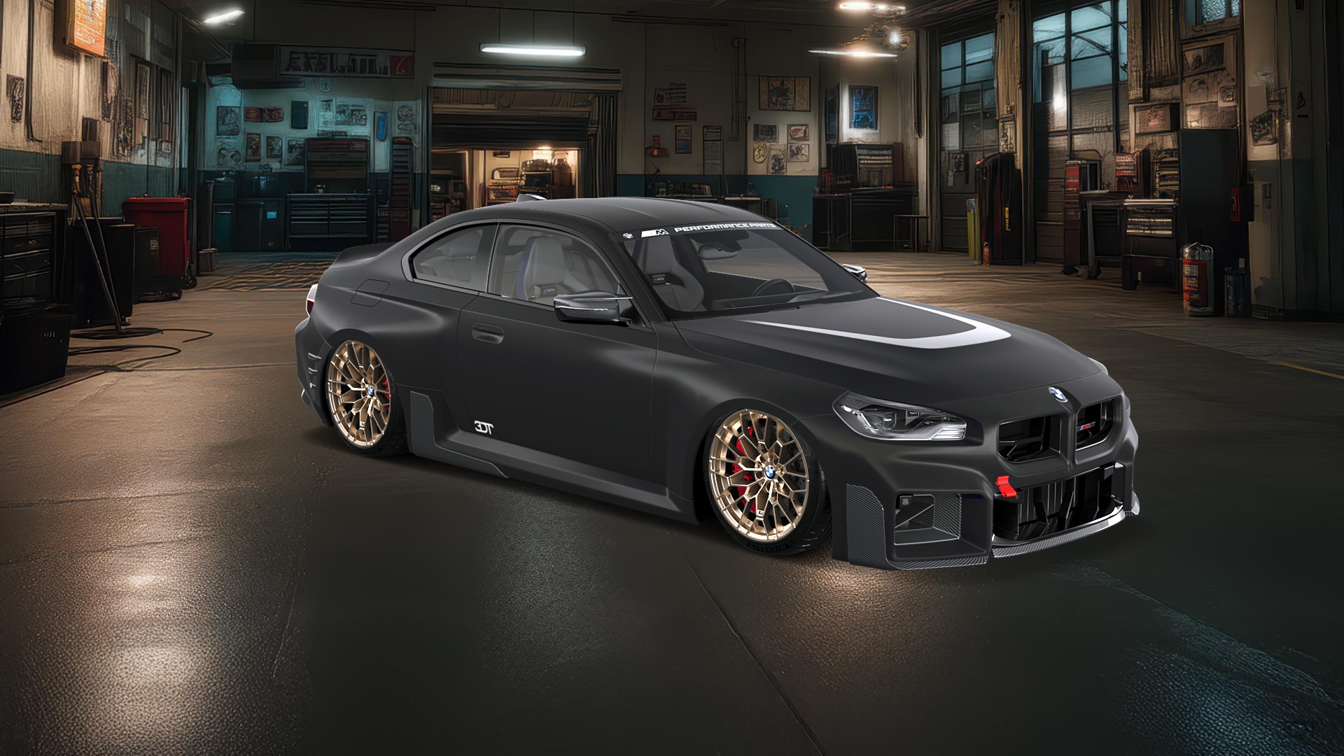 m2cs