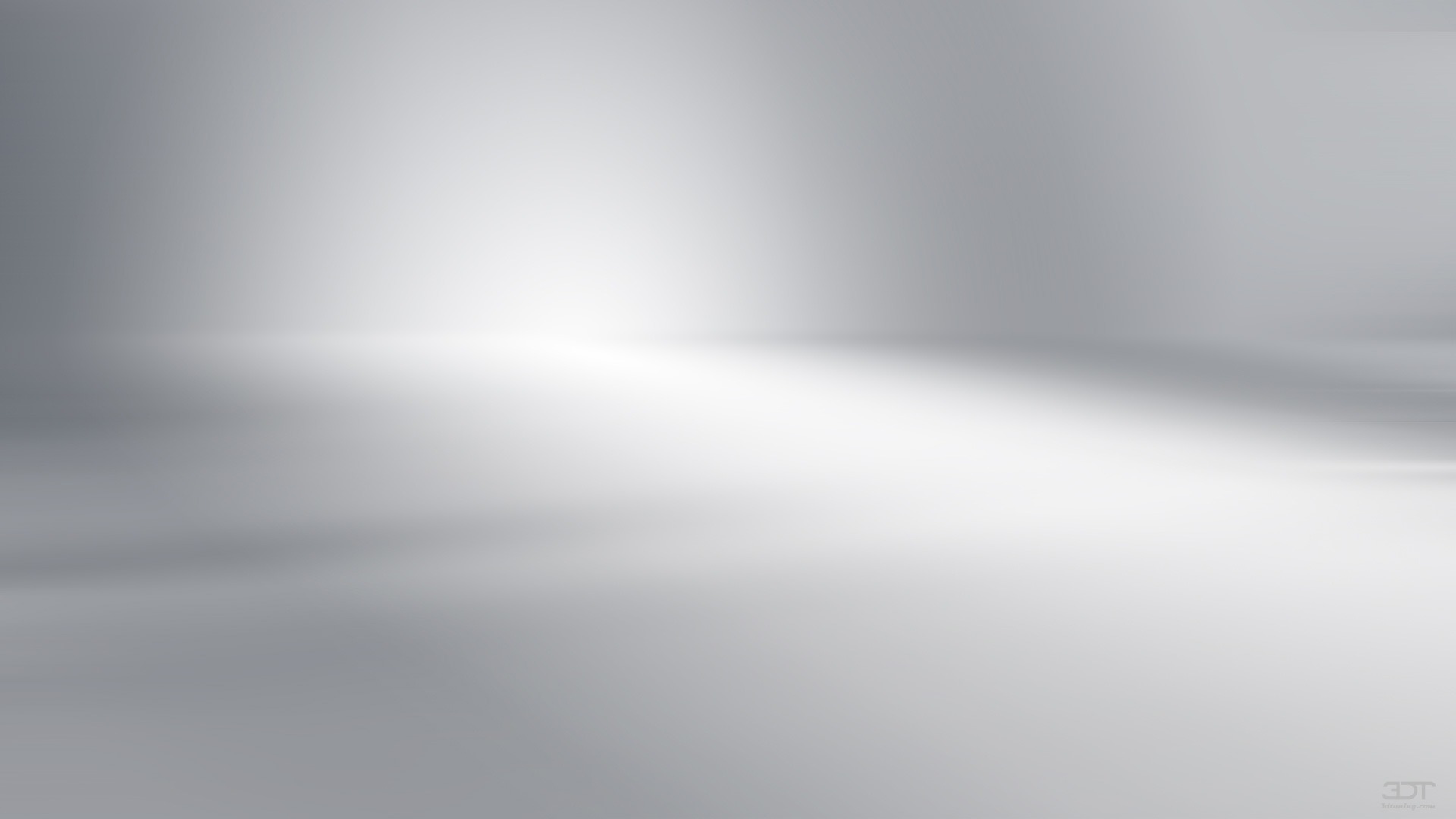 Chevrolet K3500 Extended Cab Pickup Truck 1988