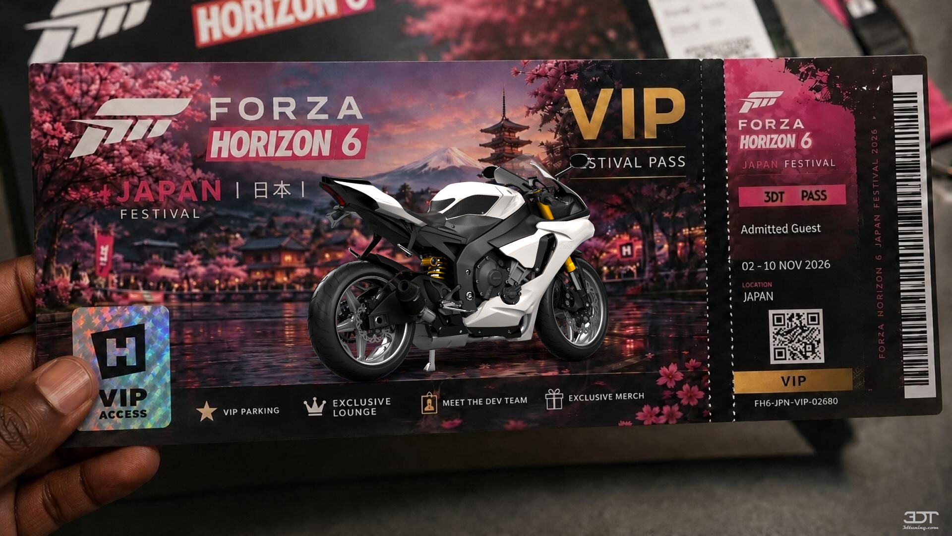 Yamaha YZF R1 Sport Bike 2015 Images