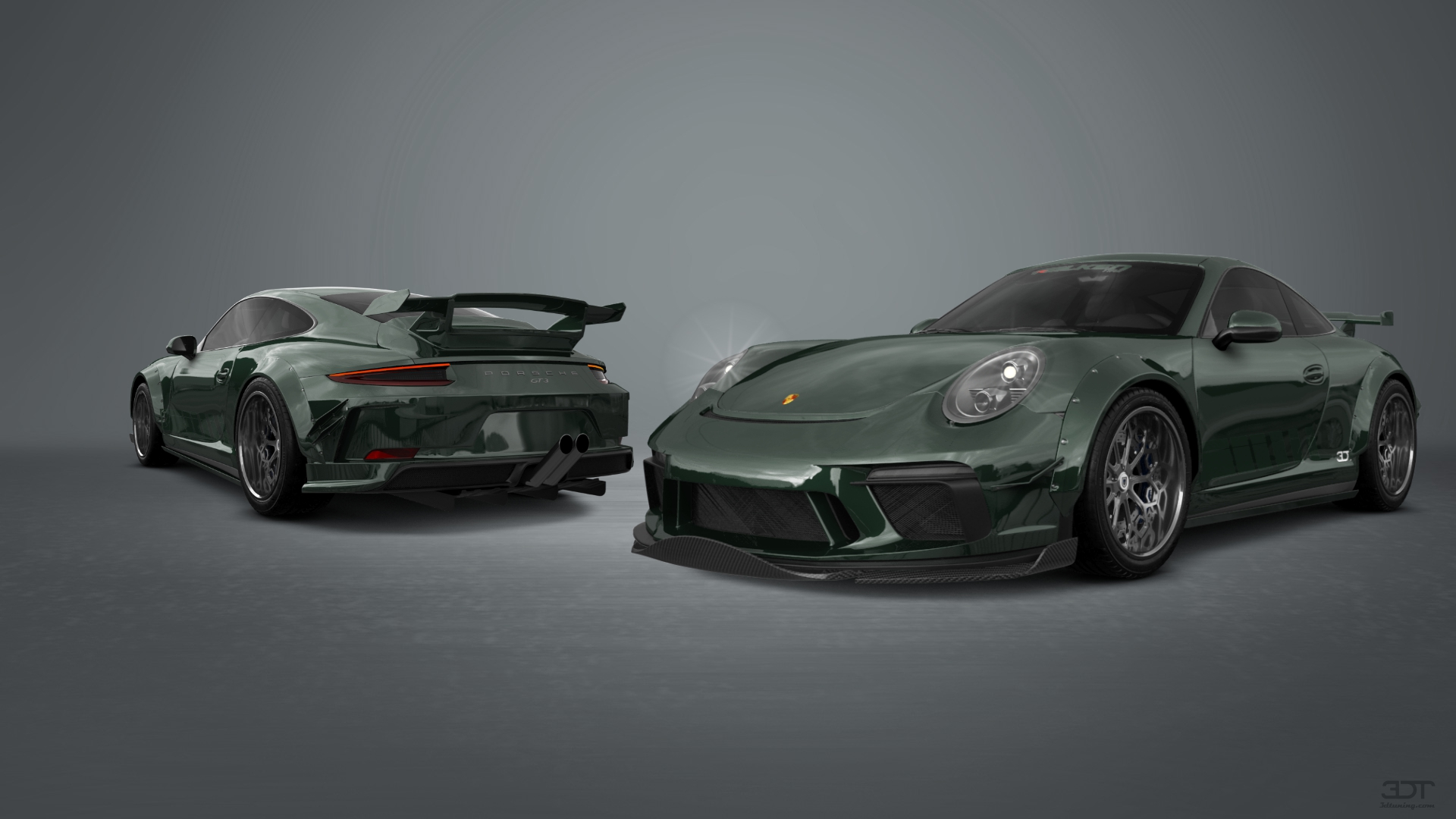 Porsche 911 Carrera 2 Door Coupe 2011 Images