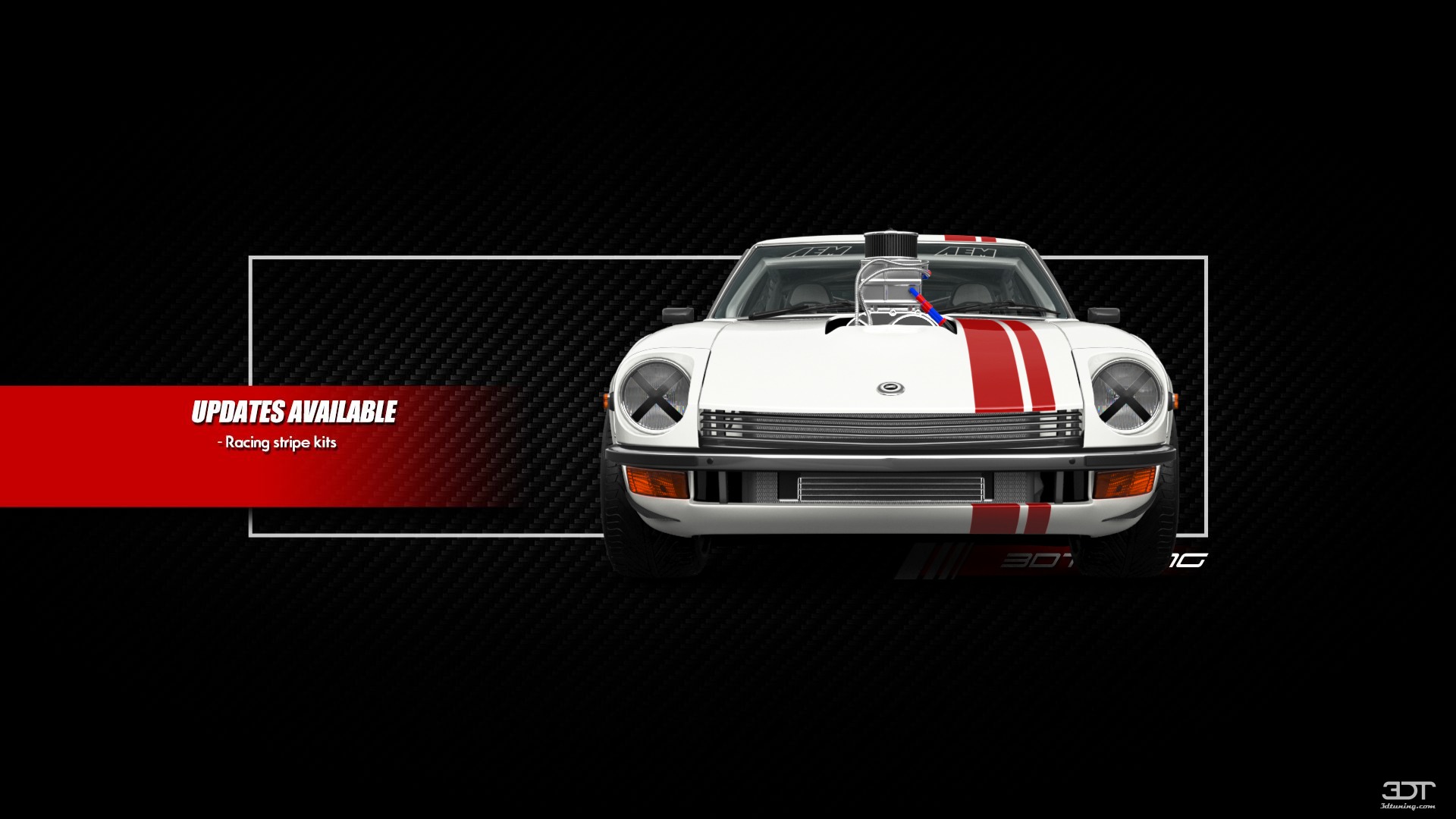 Nissan Fairlady 240Z 3 Door Coupe 1969 Images