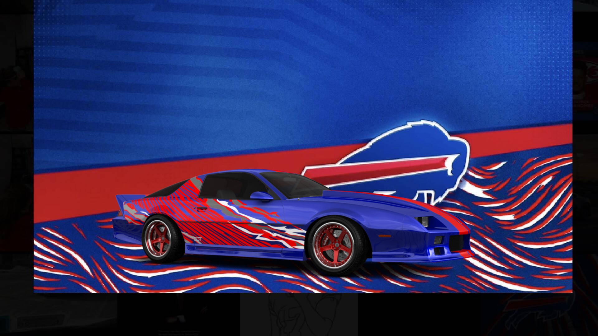 Chevrolet Camaro 2 Door Coupe 1982 Images