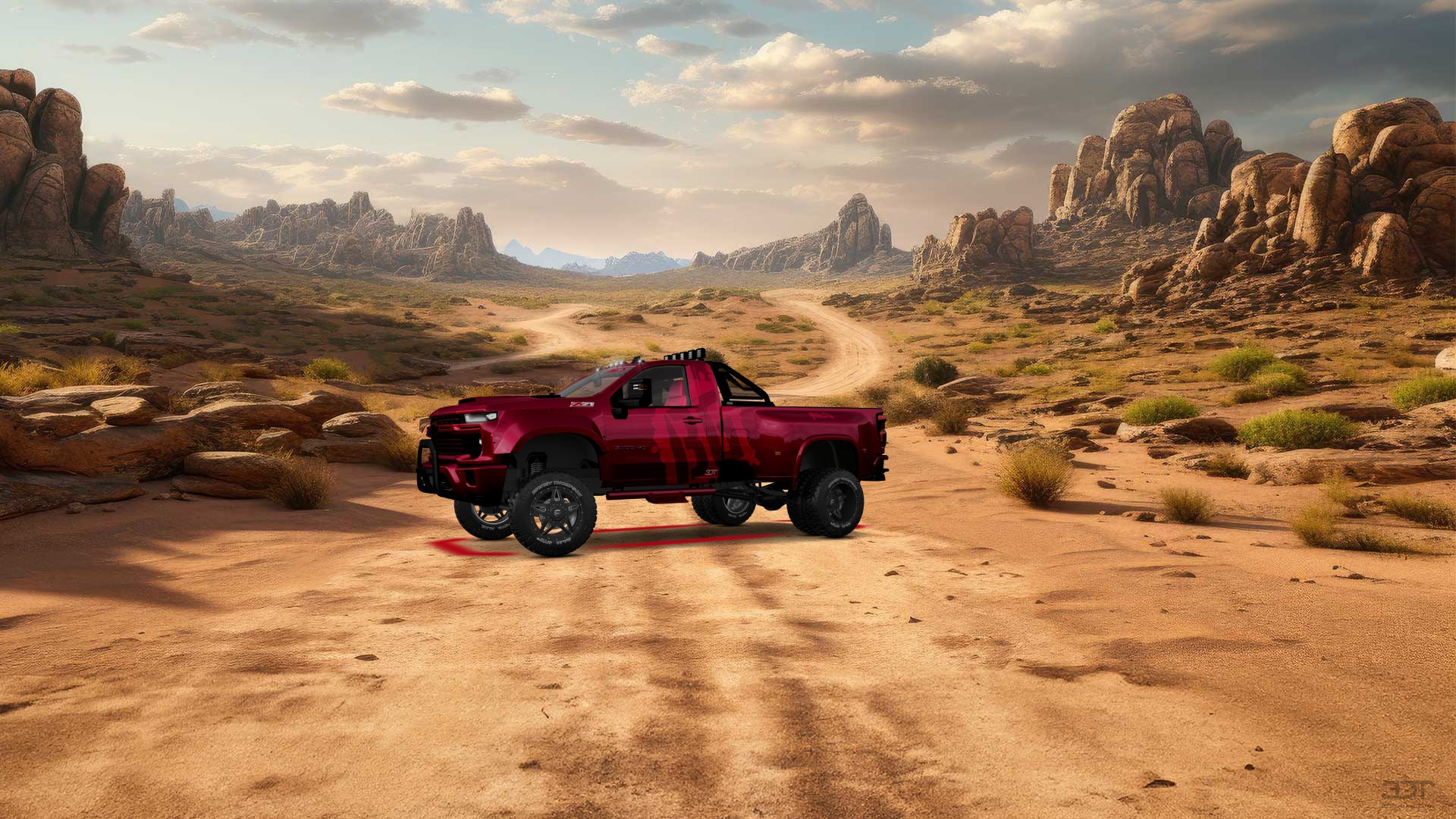 Lamborghini Aventador 2 Door Coupe 2012 tuning