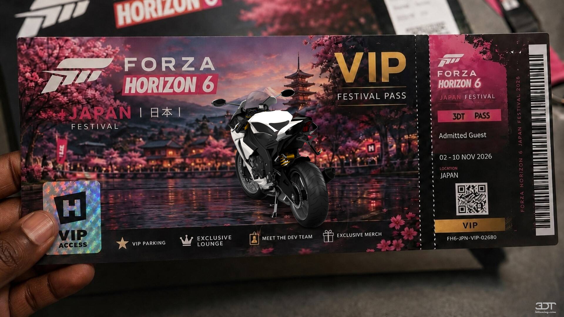 Yamaha YZF R1 Sport Bike 2015 tuning