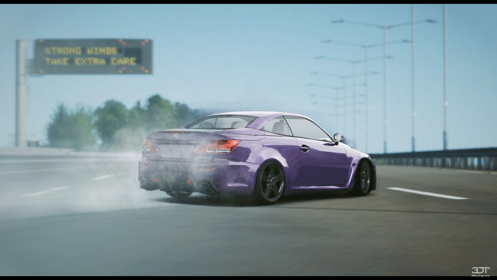 Lexus IS Cabrio 2012 Изображения