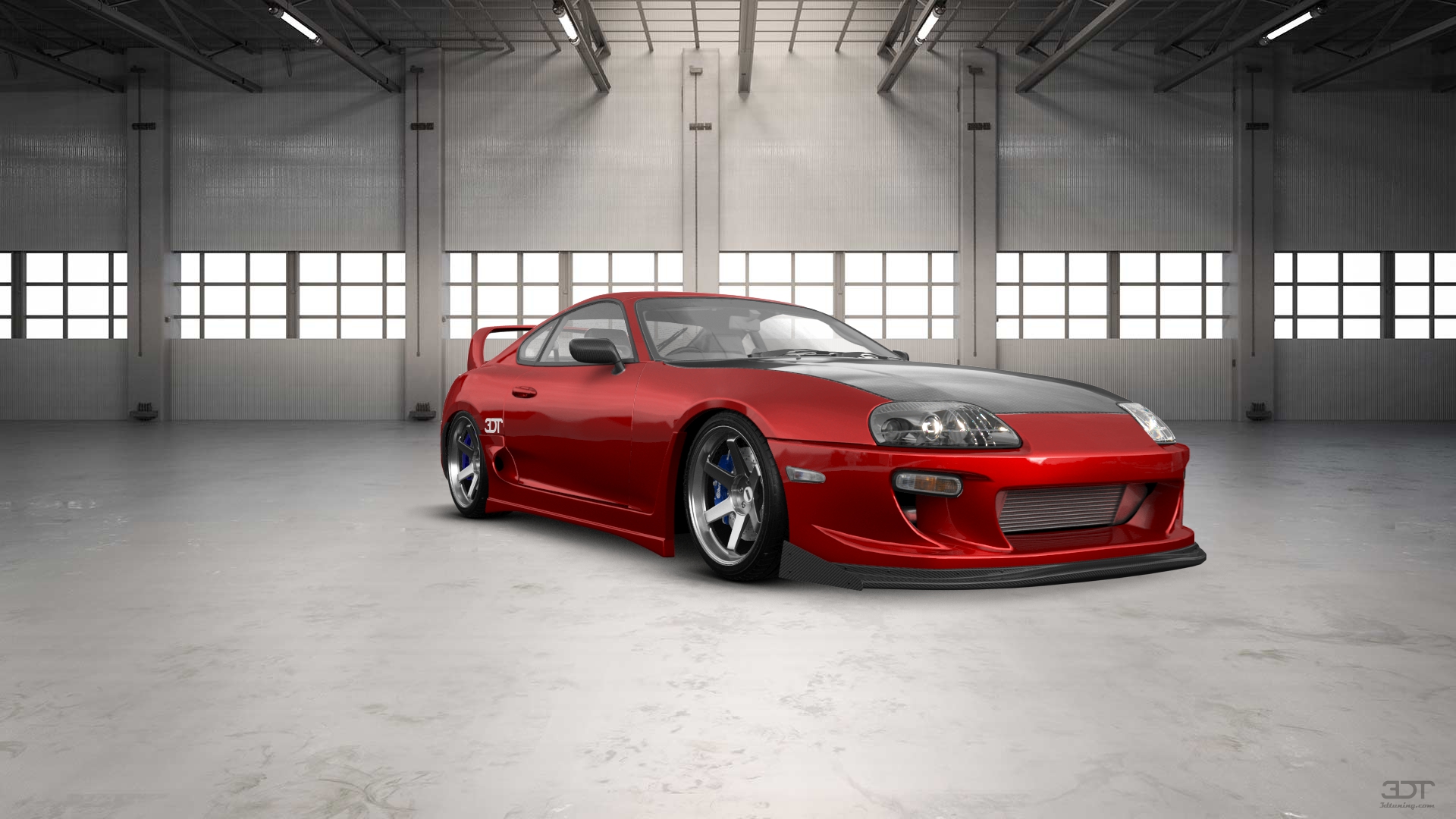 Supra
