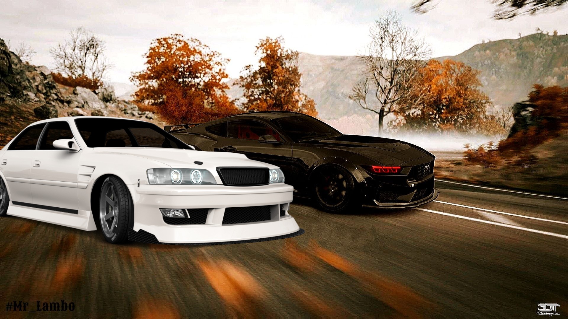 Toyota Chaser X100 Sedan 2000 Images