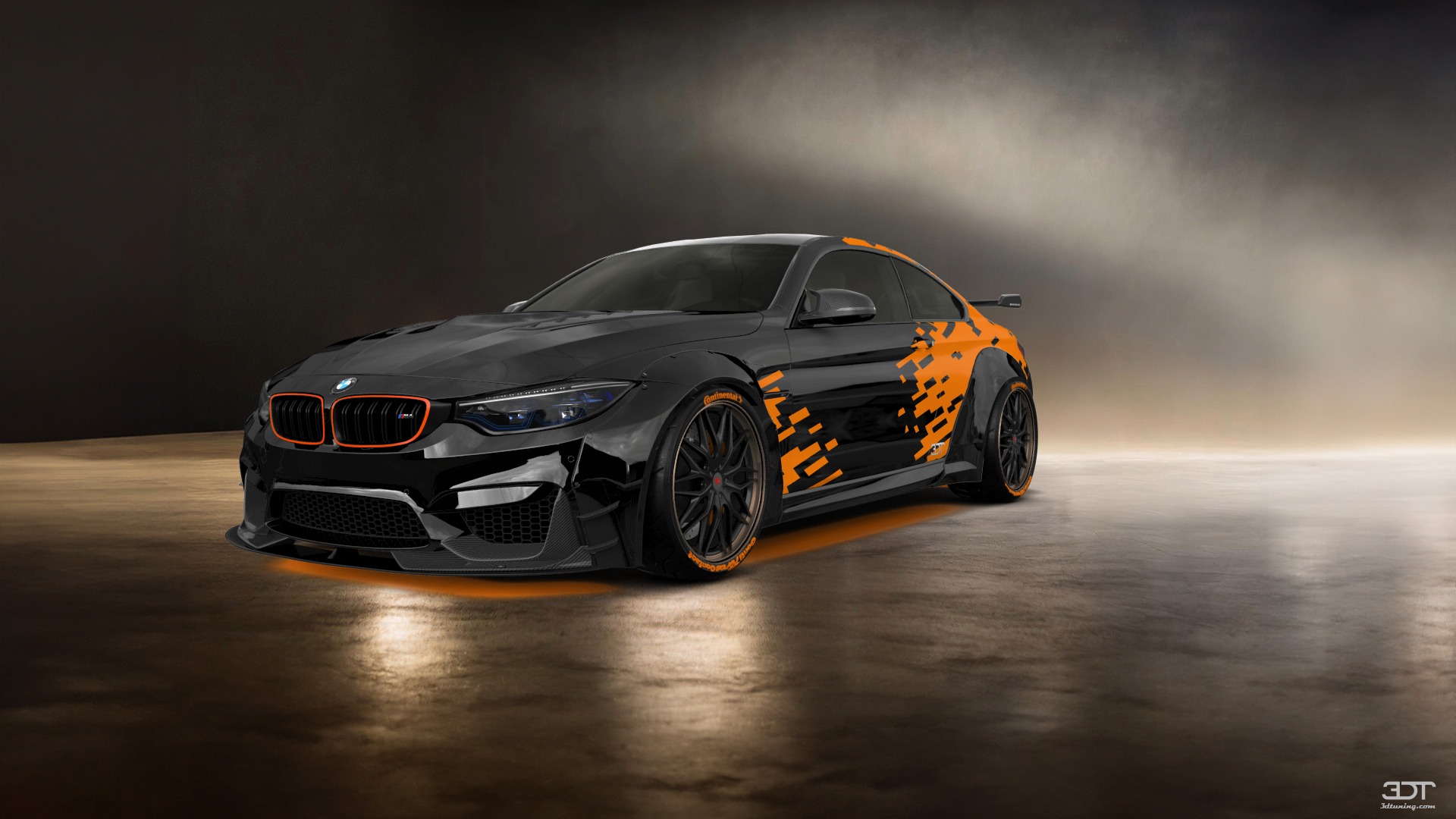 NEW ARRIVALS & UPDATES