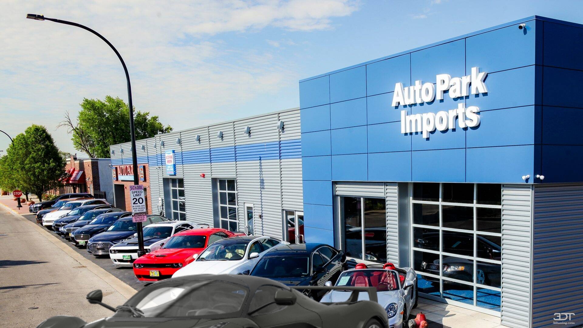 Ferrari LaFerrari Coupe 2014 Images