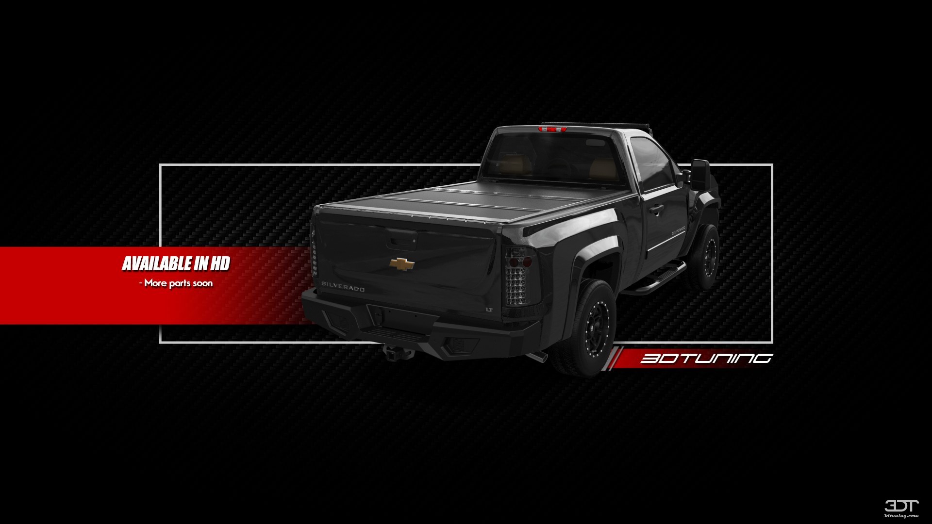 Chevrolet Silverado 1500 6.6 box Truck 2007 Images
