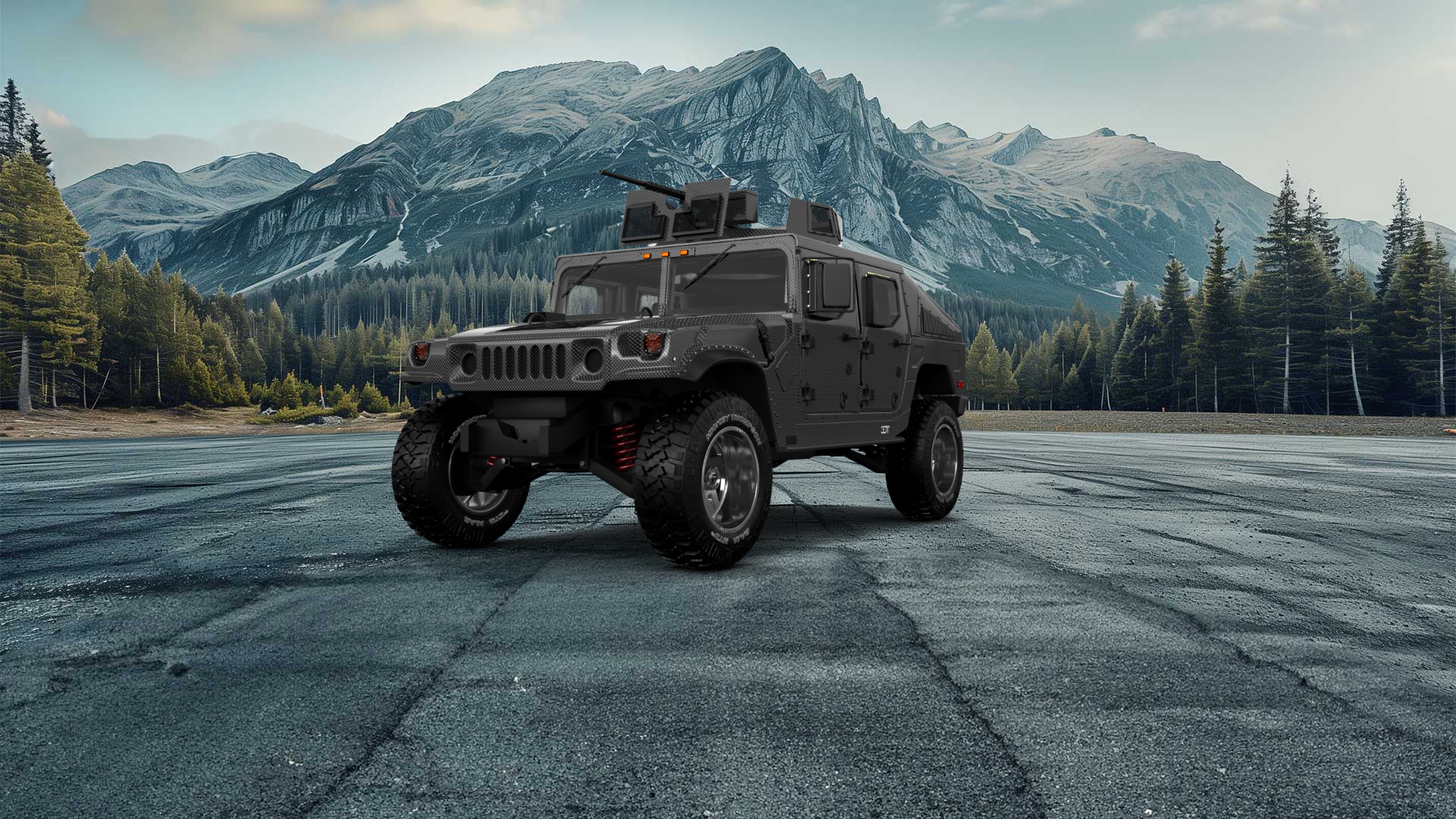 H2