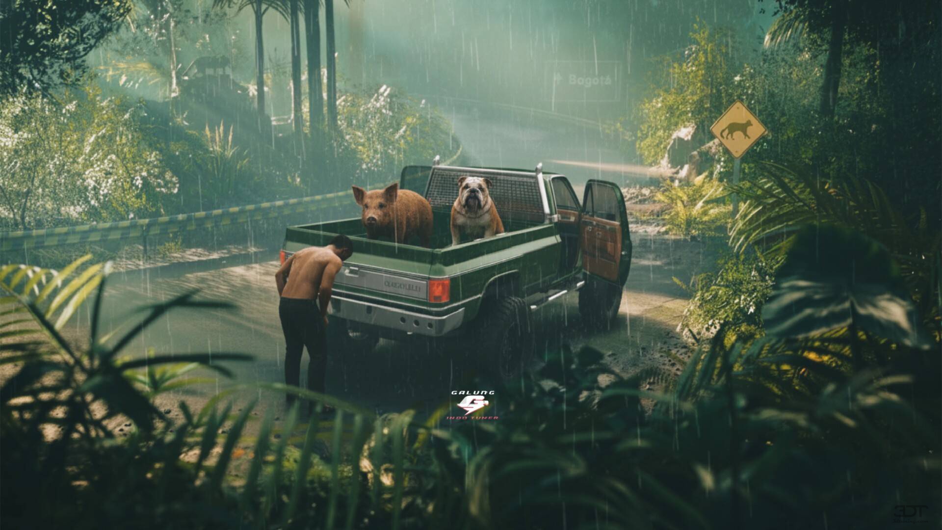 Chevrolet Silverado C-10 2 Door pickup truck 1973