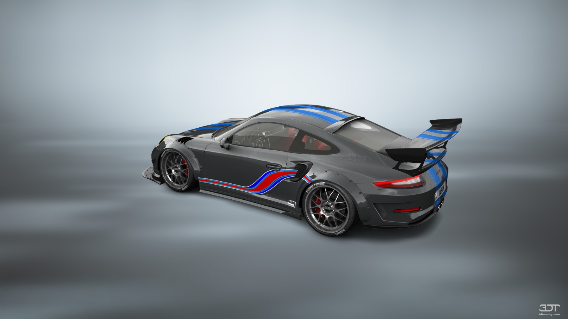 Porsche 911 Turbo S 2 Door Coupe 2014 Images