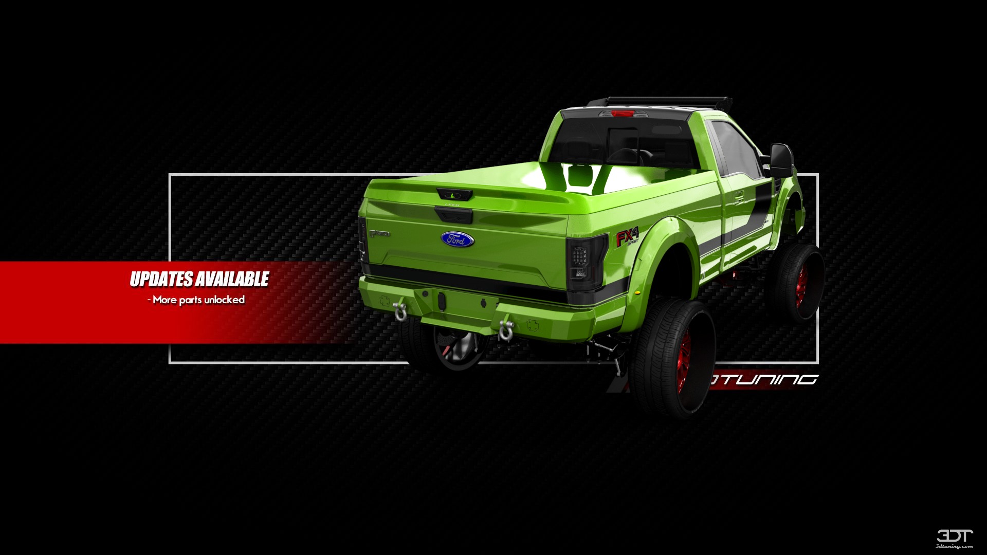 Ford F-150 Regular Cab 2 Door truck 2015 Images