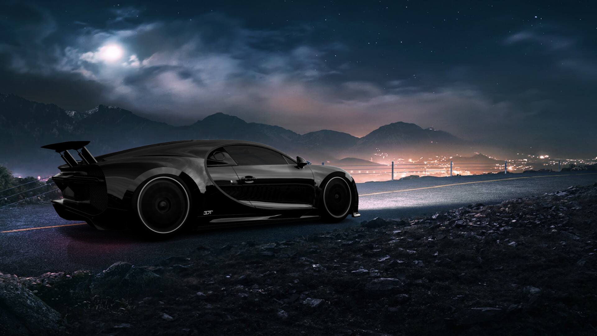 D4RK 12