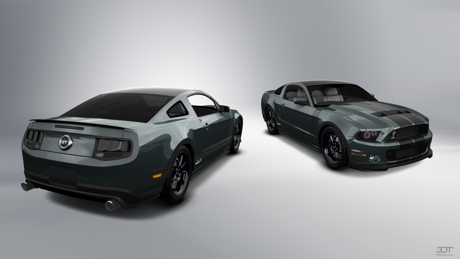 Team Mustang Colombia 🇨🇴 (@team_mustang_colombia) • Instagram photos and  videos, image size:1920x1080