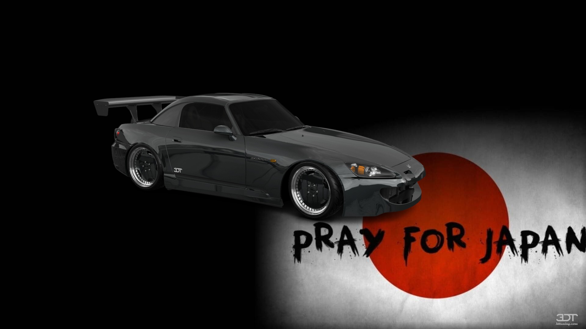 Honda S2000 Roadster 1999 Images