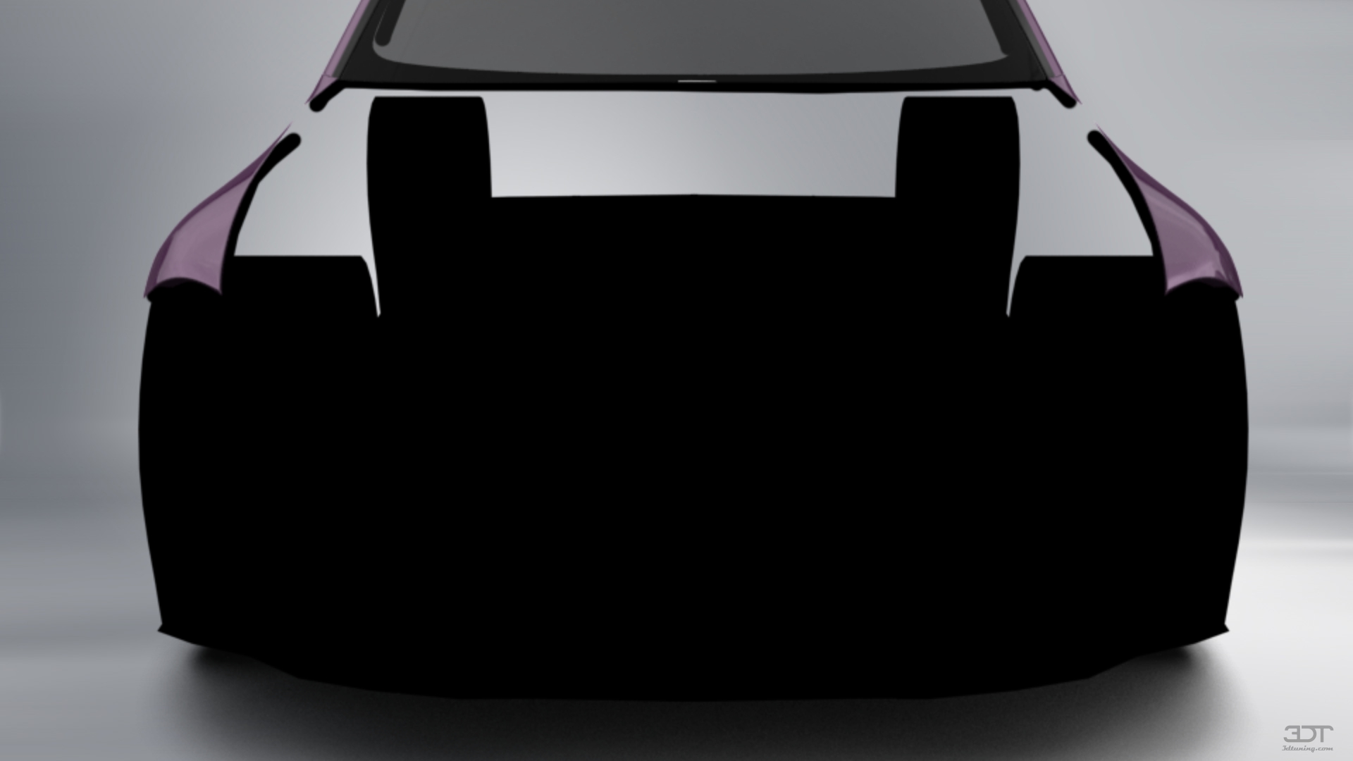 BMW M3 Touring 2022 tuning