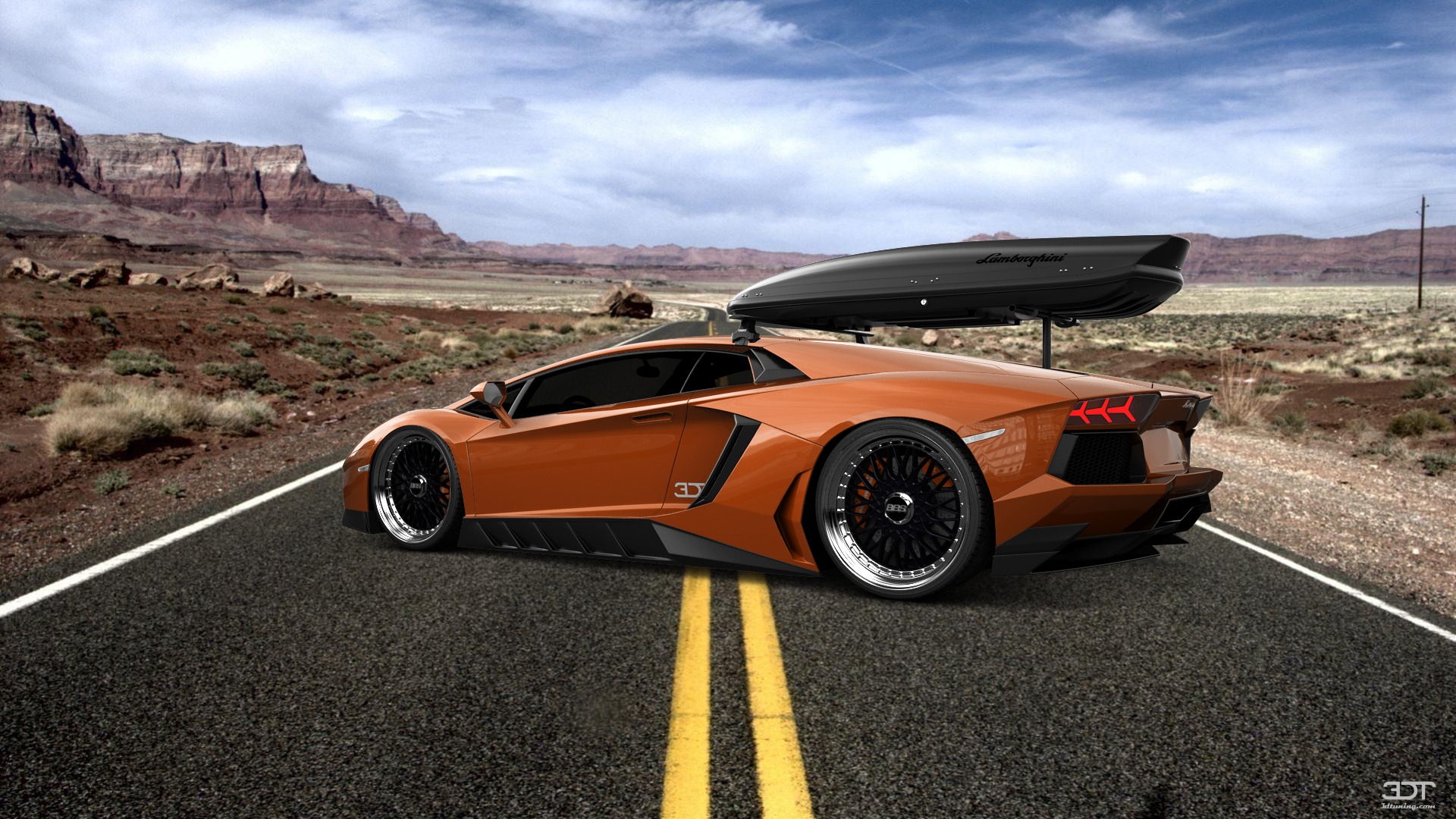 Lamborghini Aventador 2 Door Coupe 2012 Images