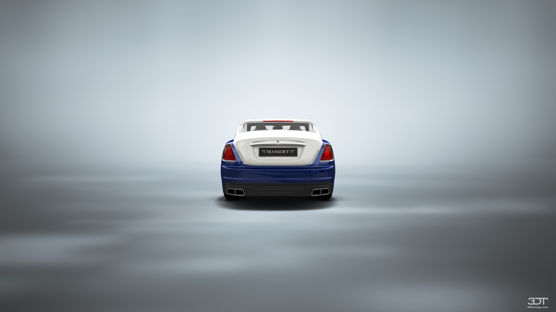 Rolls Royce Wraith 2 Door Coupe 2014 Images