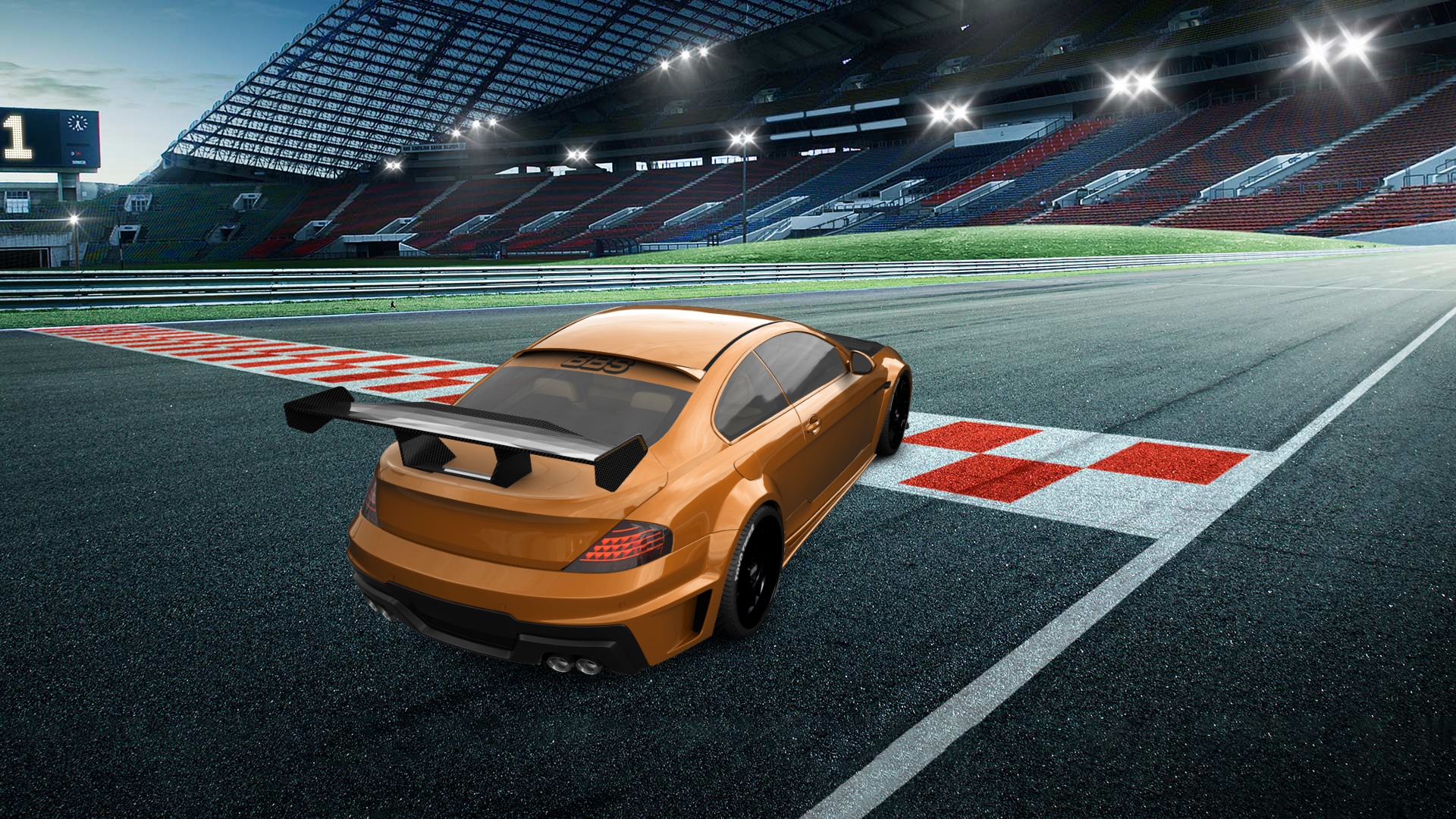 BMW 6 Series 2 Door Coupe 2003 Images