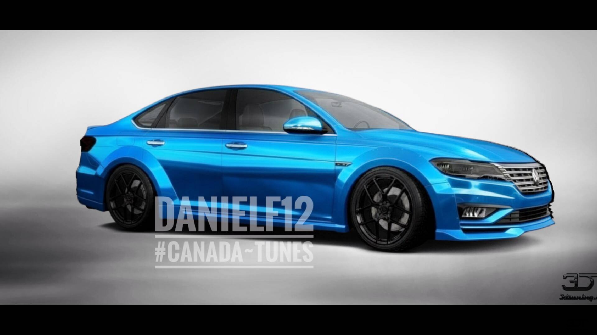 Volkswagen Lavida Sedan 2018