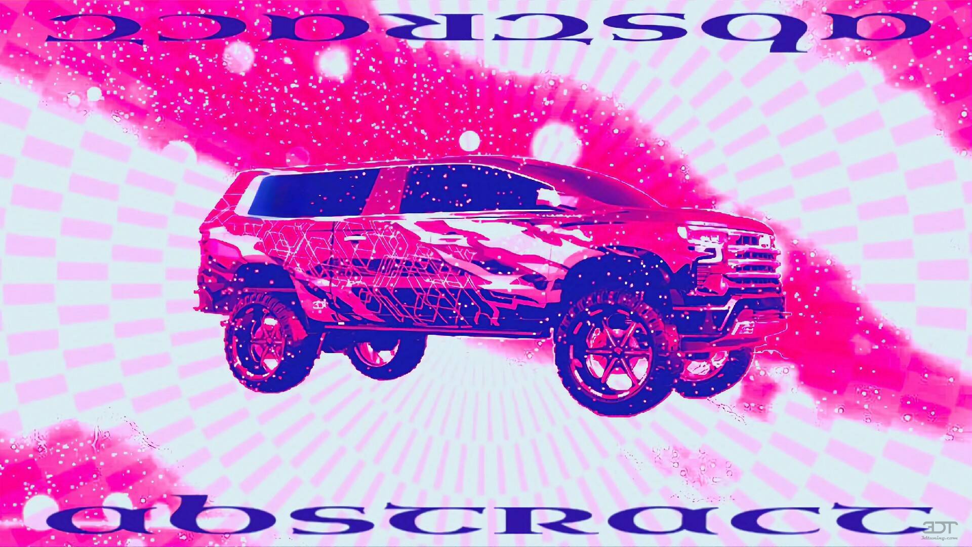 Chevrolet Silverado 1500 Crew Cab 5.8 ft box 4 Door pickup truck 2023 tuning